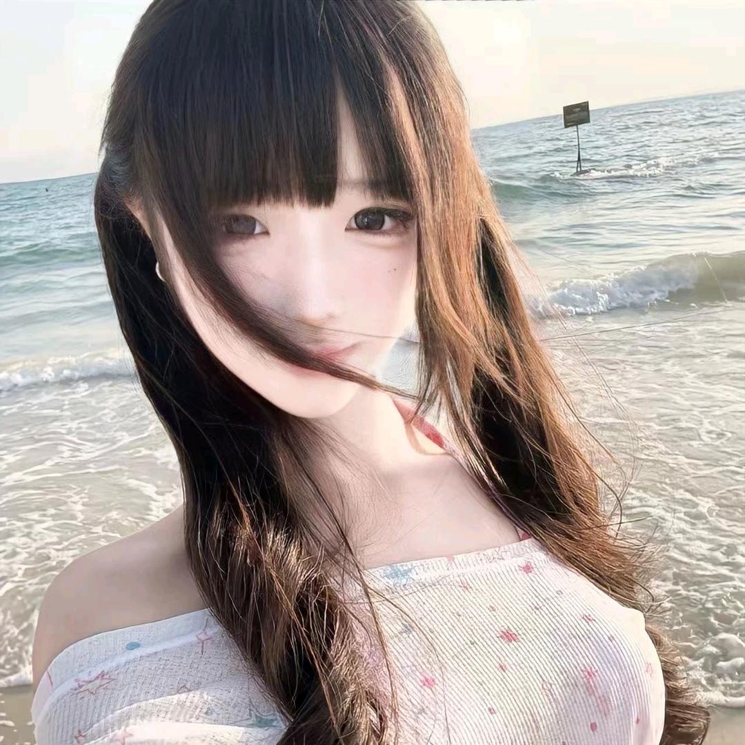 你迟来的顿悟很可爱
