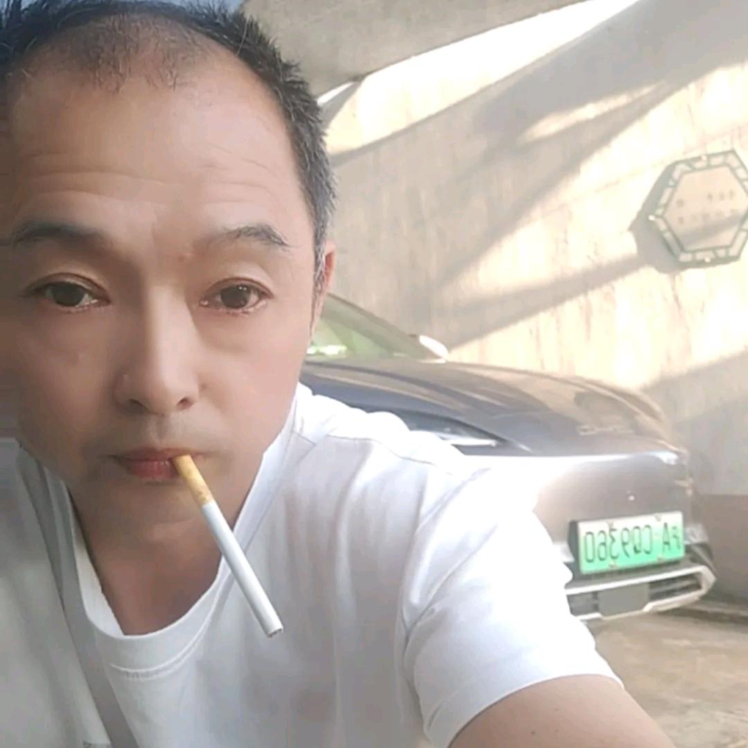 上海隆丽建筑装饰有公司