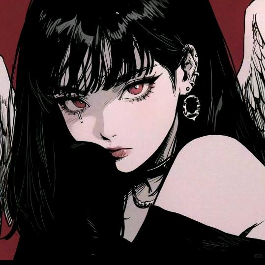 @💞㞮孞ℒᎭℯ⃝💕⁵²º࿐