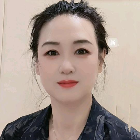 凝梅（高级心理咨询师）