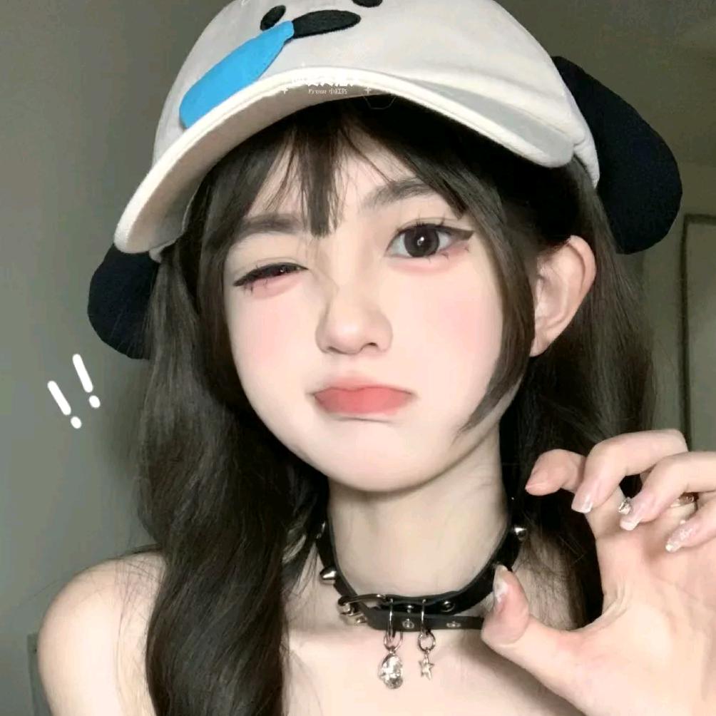 不爱喝热可乐