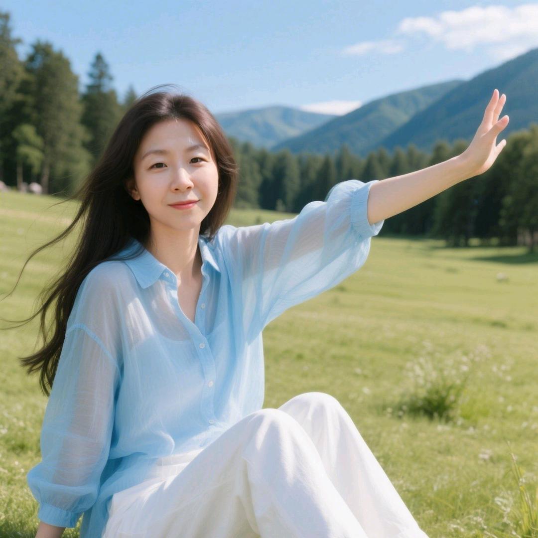 濮阳敏姐教代货（0米代徒）