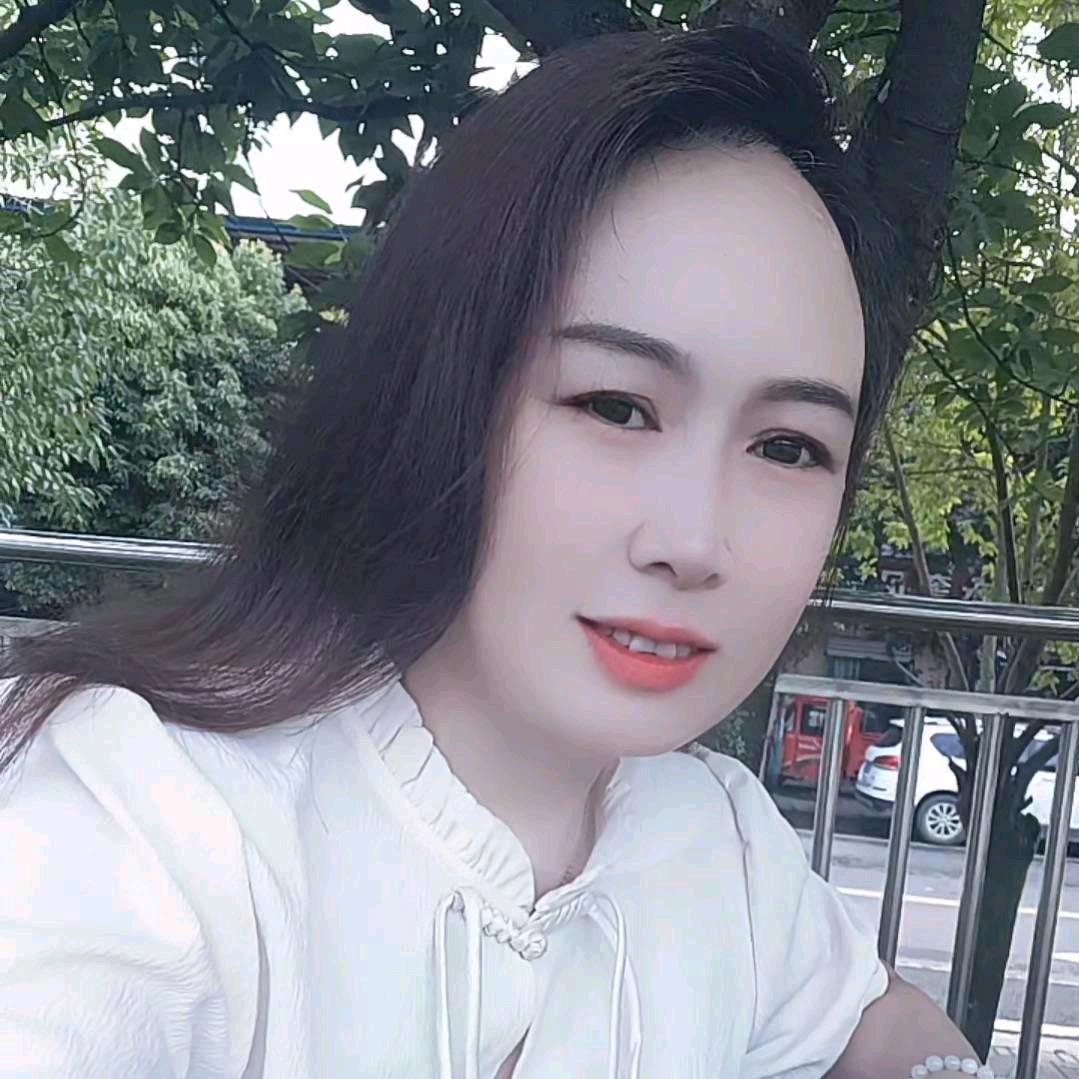 山妹  涅槃重生