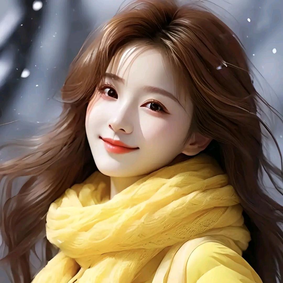 蝶梦寒好物分享