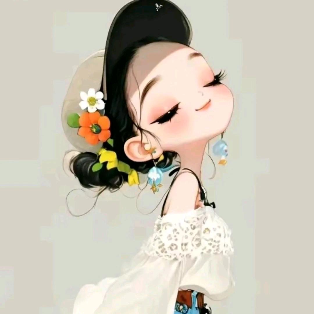 妮姐