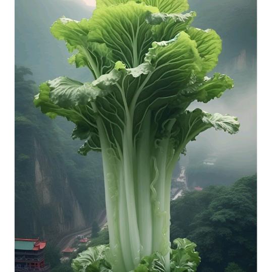 人生就是一场戏，