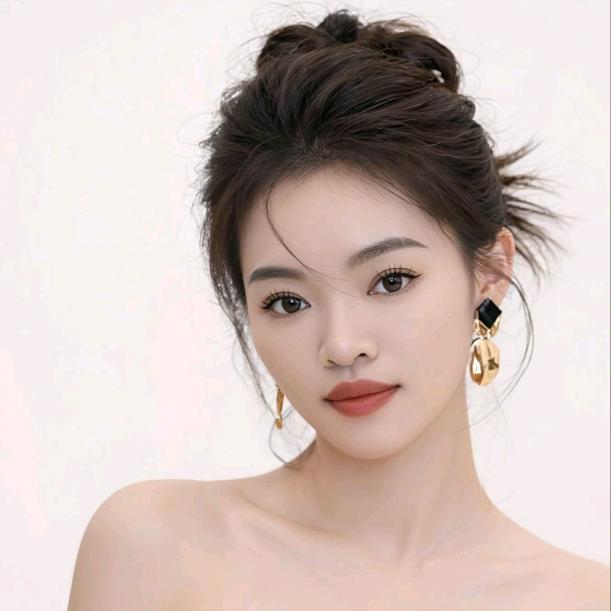 我姓唐  却甜不了你的心