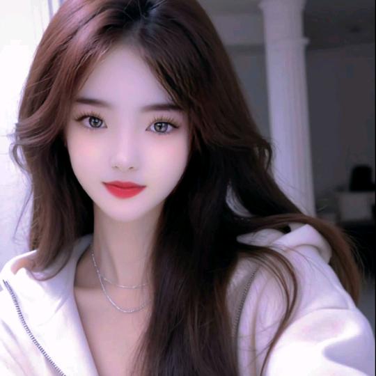 ༊ღ᭄时过境迁ღ᭄