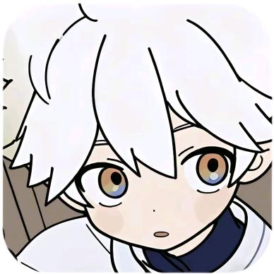 风也疯咯