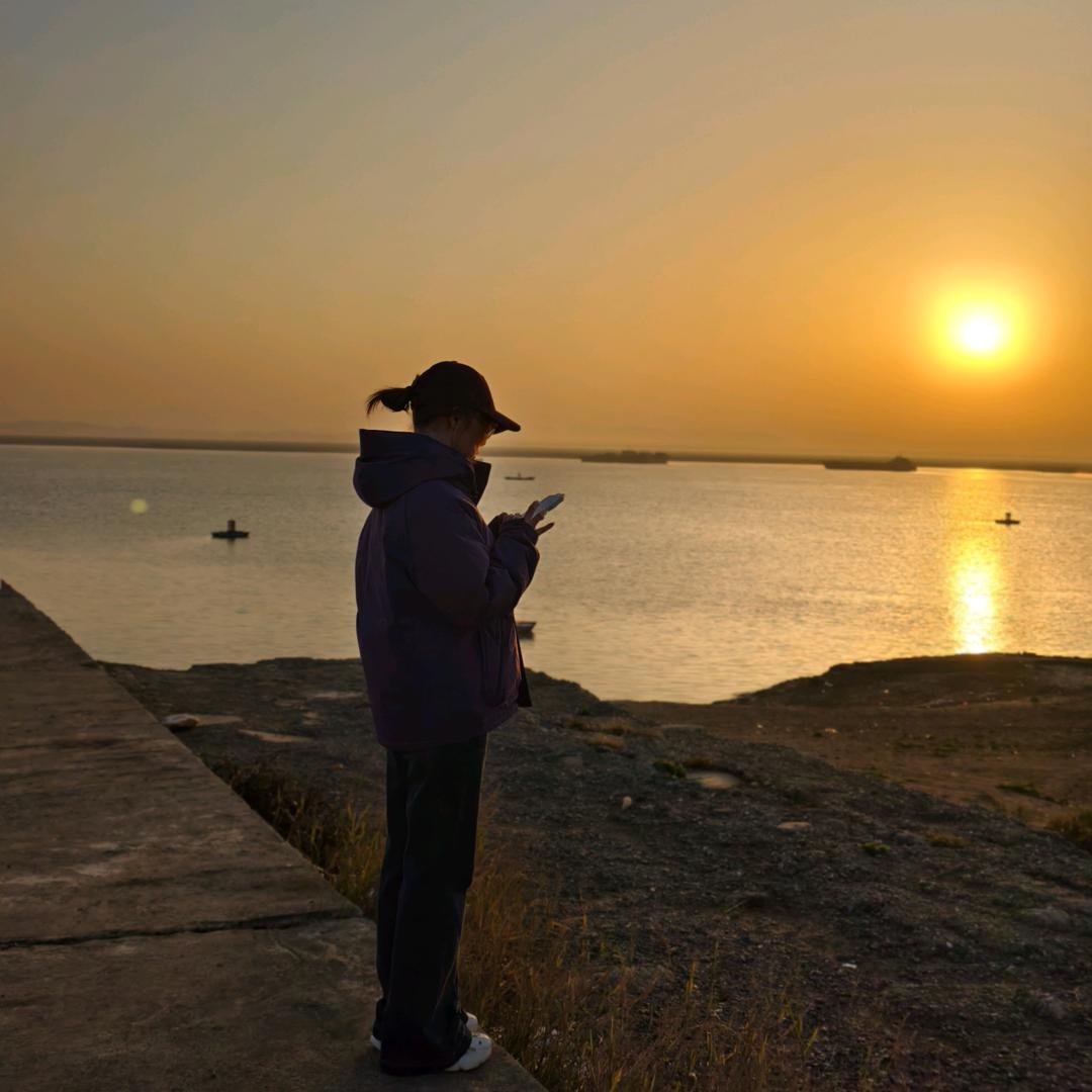 🐷咩咩的小跟班⁹⁰⁷