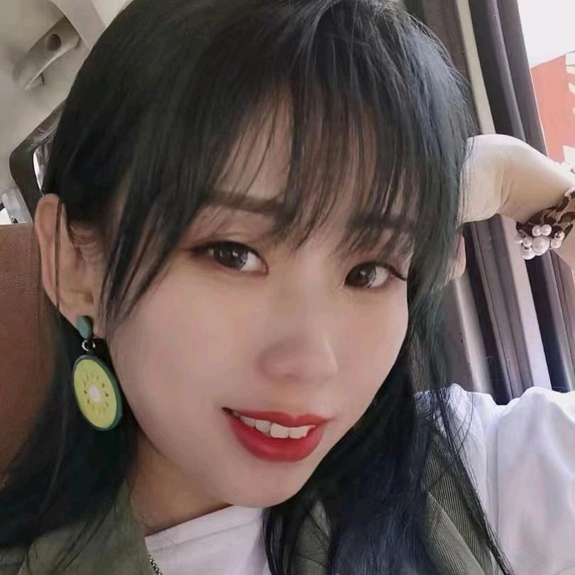 珊珊的因缘小铺（威海）