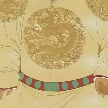 好心情胜过一切