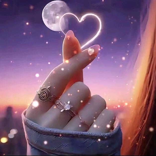 ℒᎭℯ⃝L i࿐