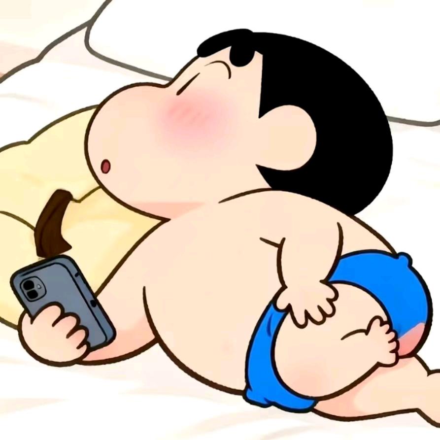 北冥6