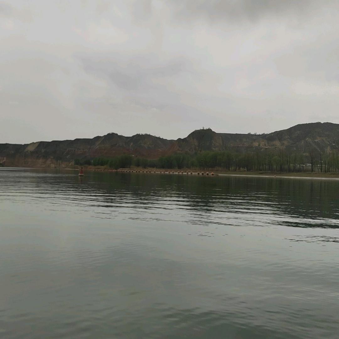 普天同庆