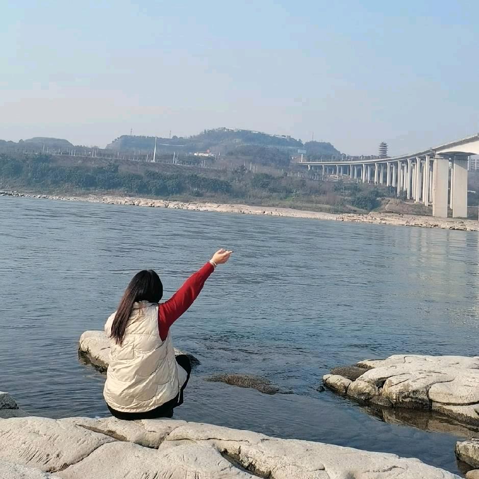 雪花纷飞的落叶🍂