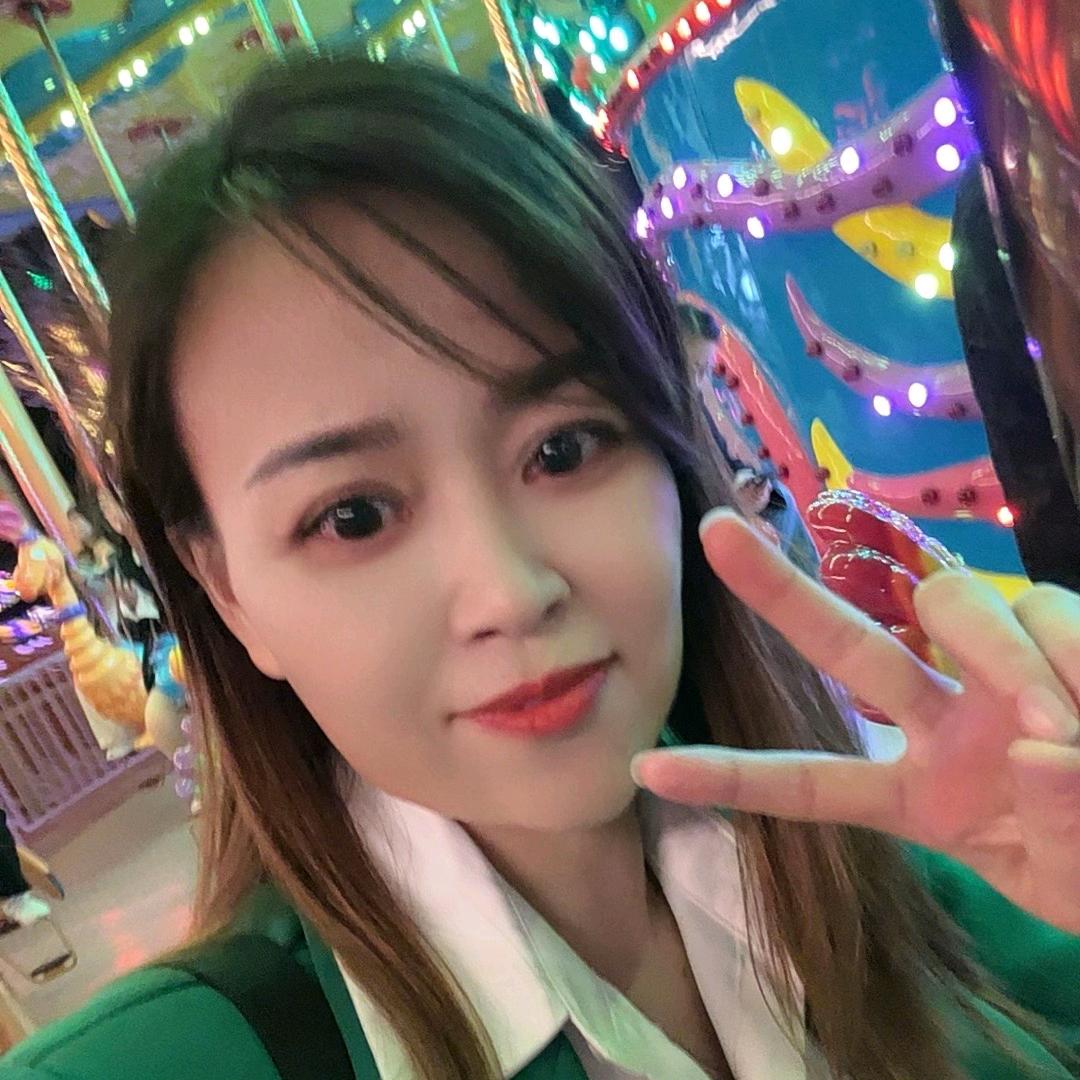 晓雨