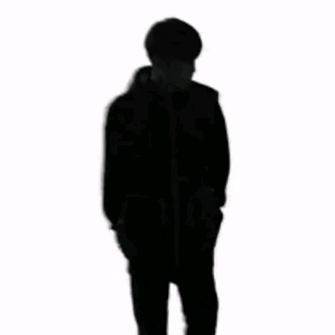 1难