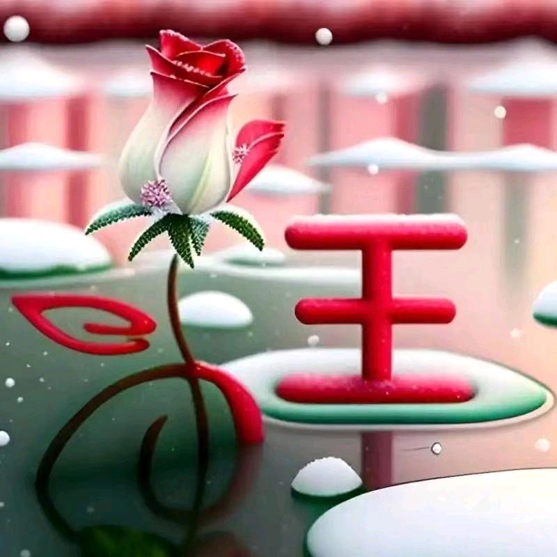 金刚