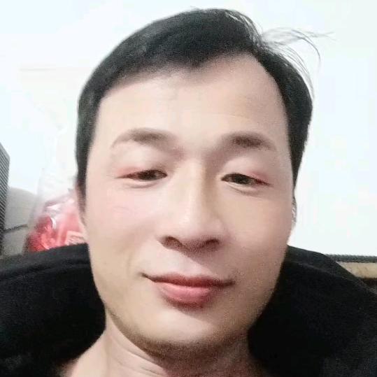 小心肝