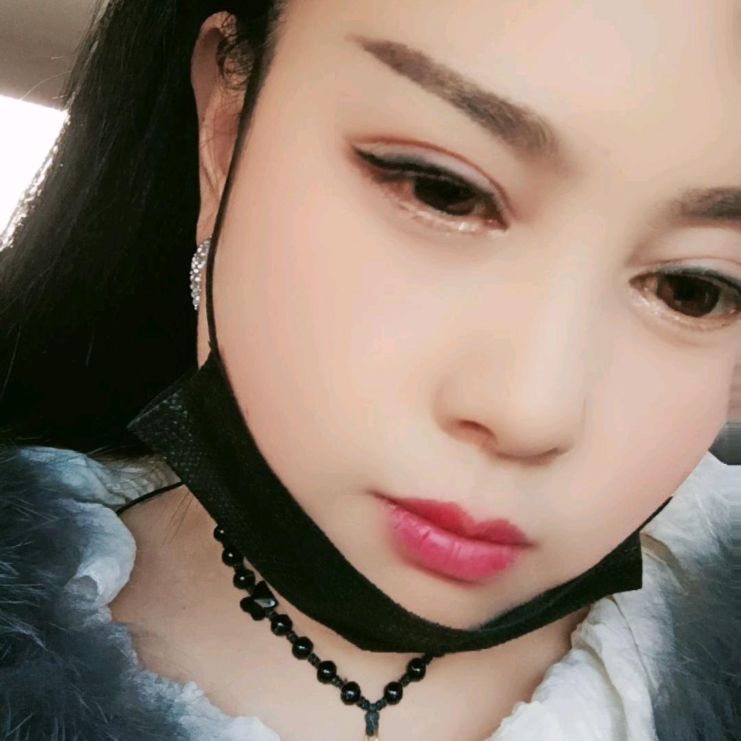 越来越好