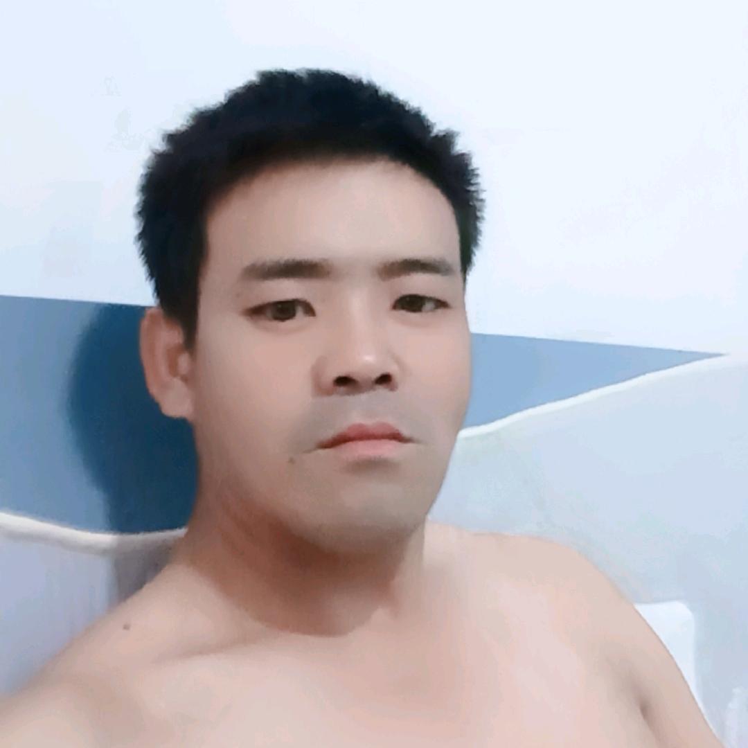 我是小刘。