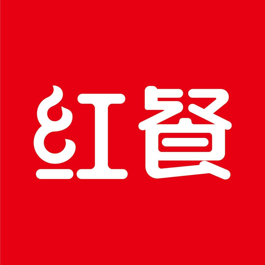 红餐网