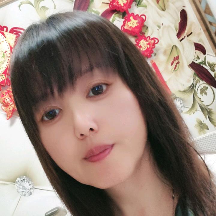 幺妹3