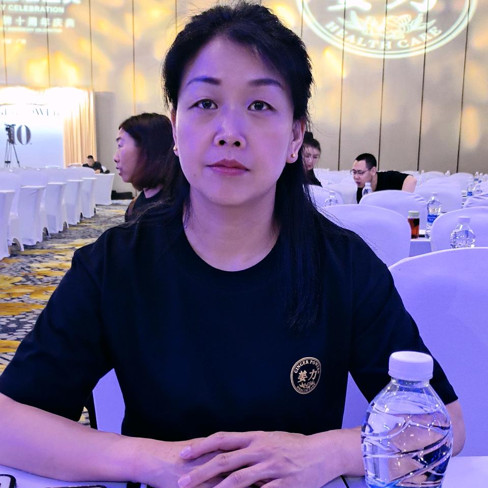 山阳壁布窗帘软装（雪丽）