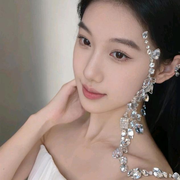 魏Winnieઇଓ