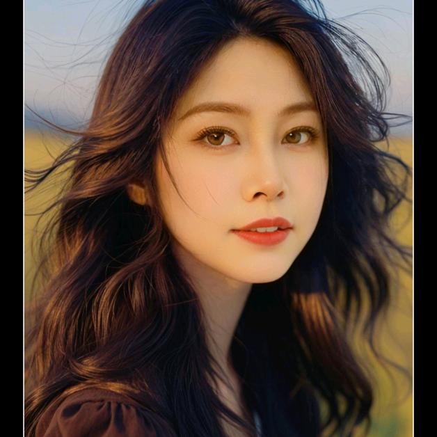 @飘💞💞