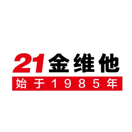 21金维他维生素营养