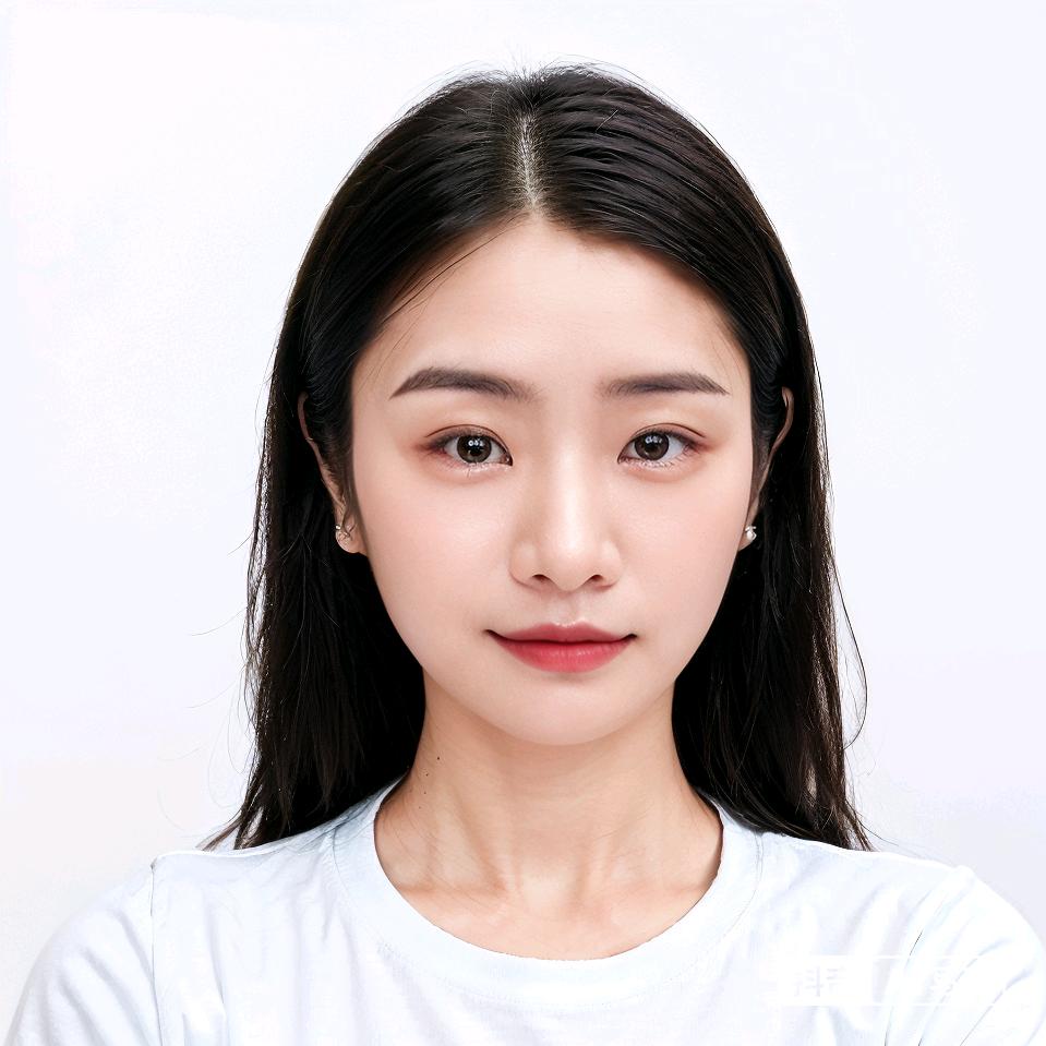 小陈不沉
