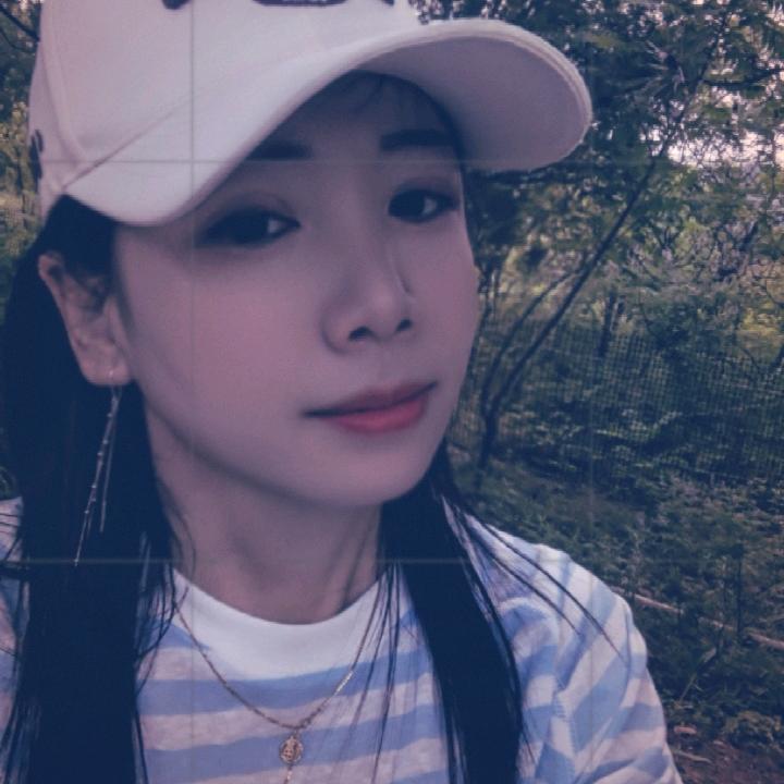 所行皆坦途，所求皆如愿