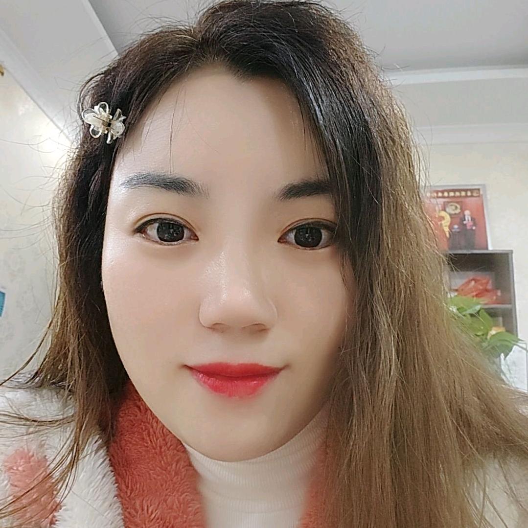 人体维修师
