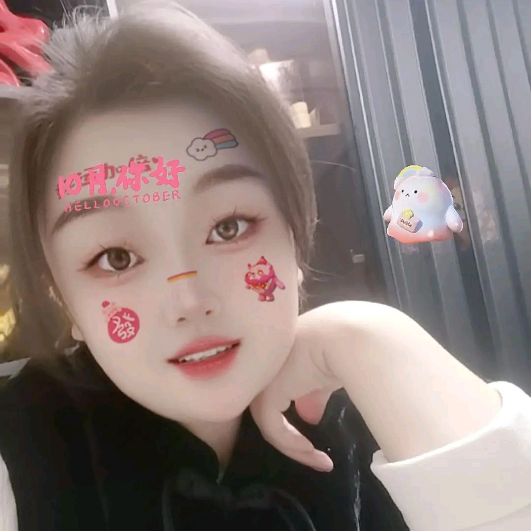____🎈娇(努力中)