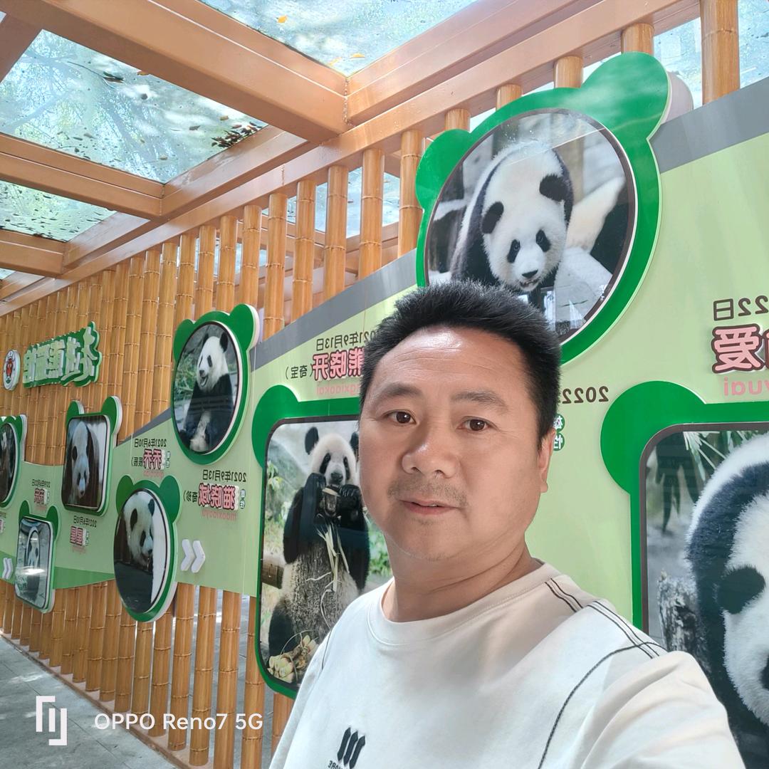 海林哥哨呐队
