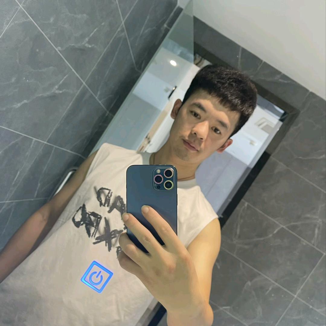 专业轮滑教练老师