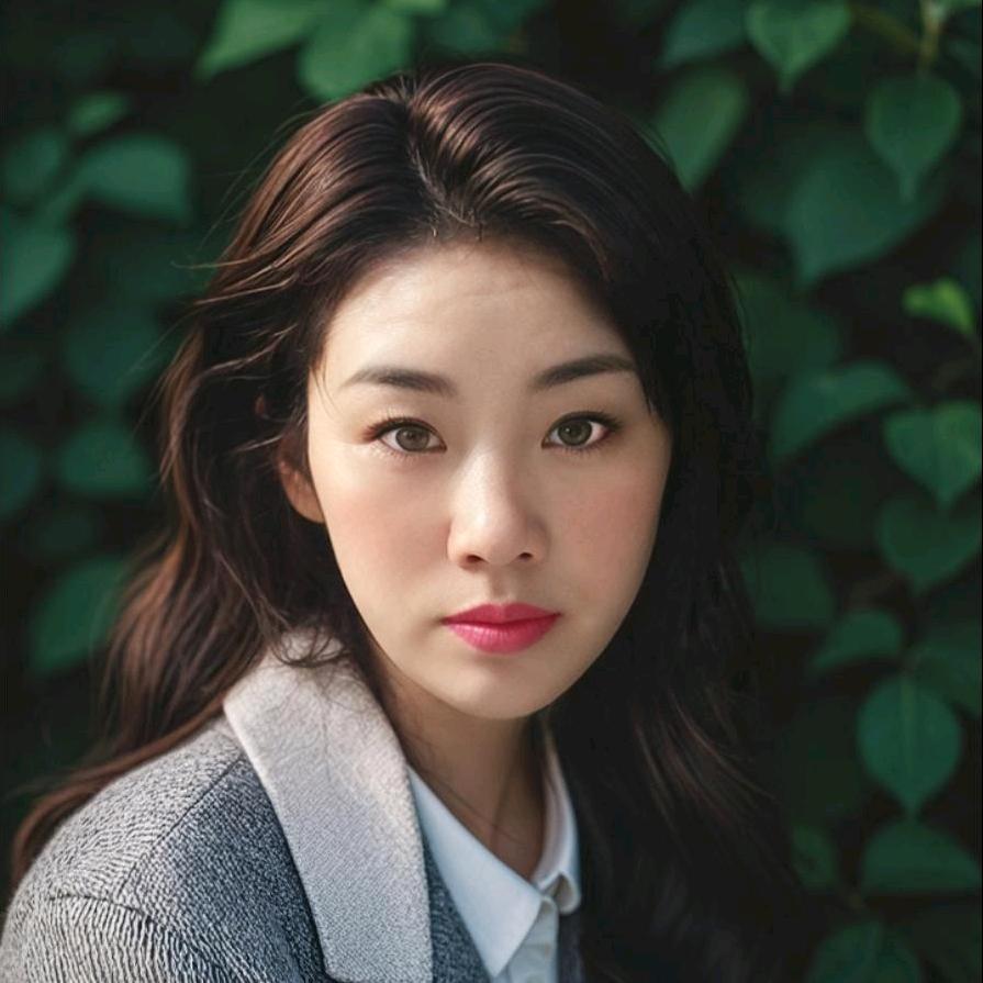 河南王姐佛缘堂8❤️8❤️8❤️8❤️