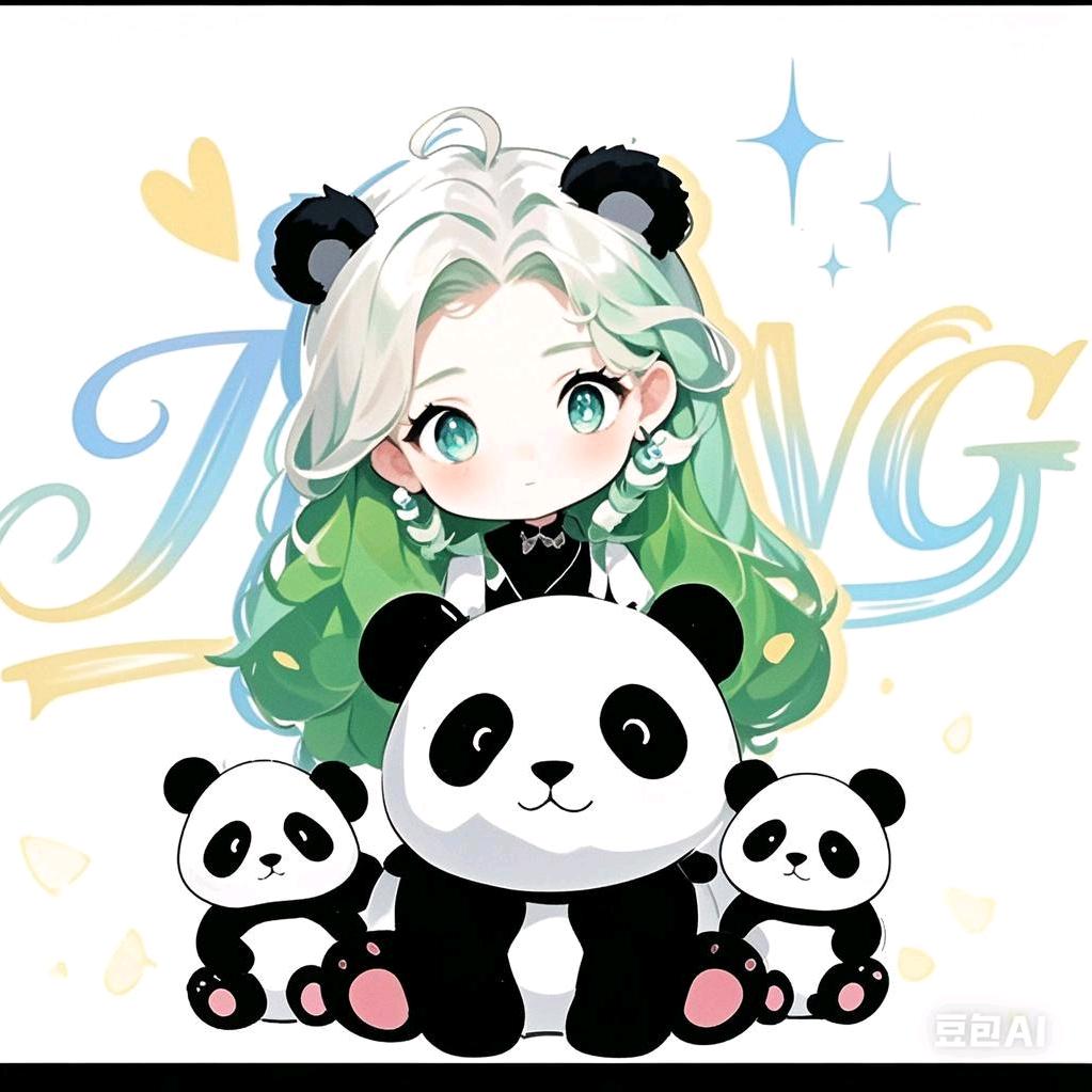 迟遇¹⁰¹⁰🐼🌦️