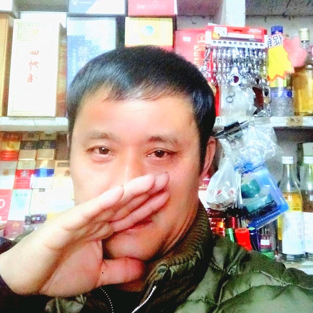 秋天的收获