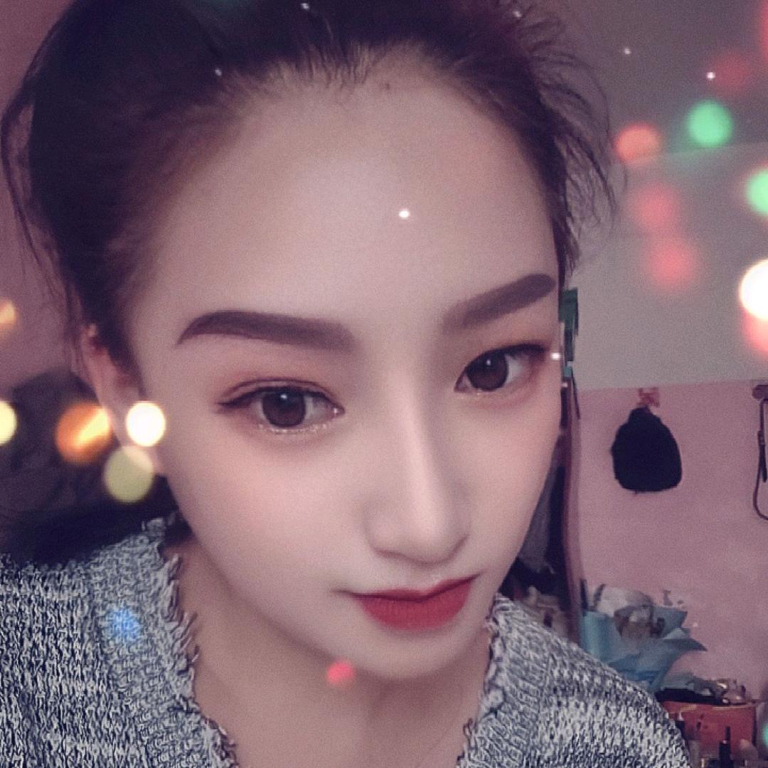 蛾子