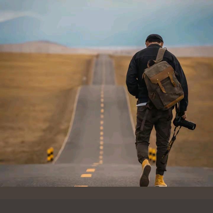 你通讯录好友…