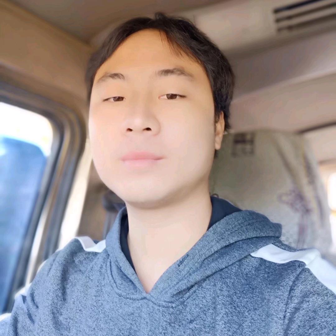 ༄ᐝ🍒眼角带泪ഒᩚ࿐