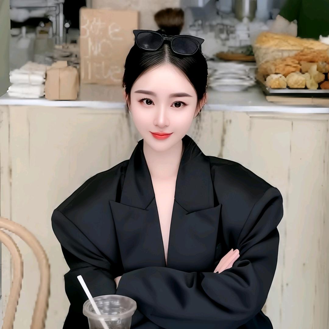 张晚晚