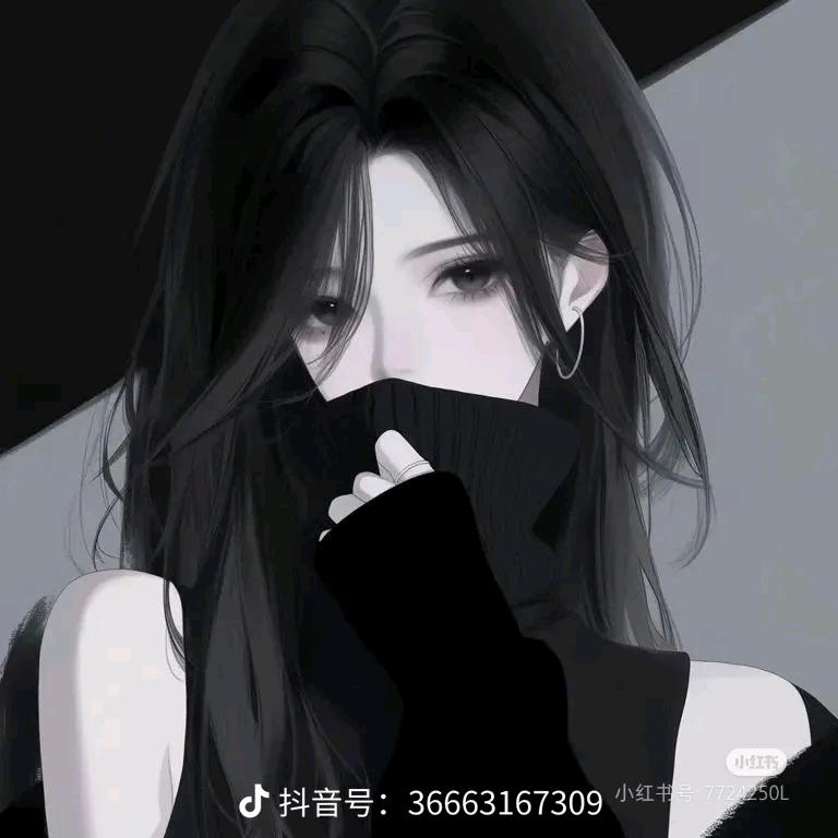 🥀এ᭄傻ꦿ丫💔头ഒᩚ࿐