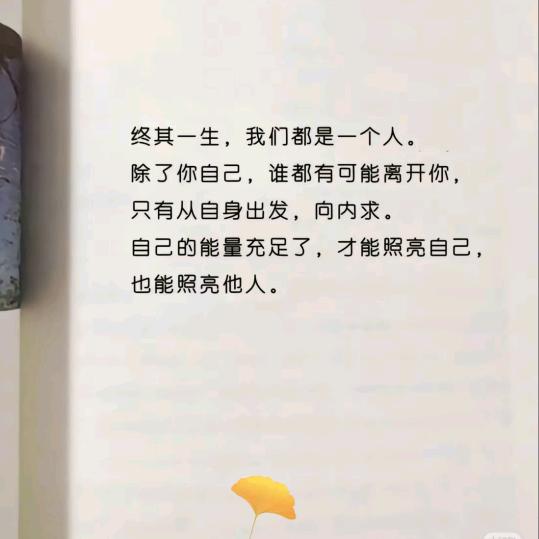 忕𫻡