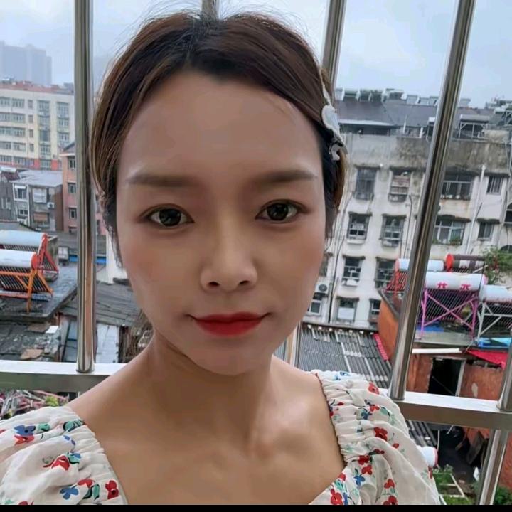 ❤️真心👫💋相爱