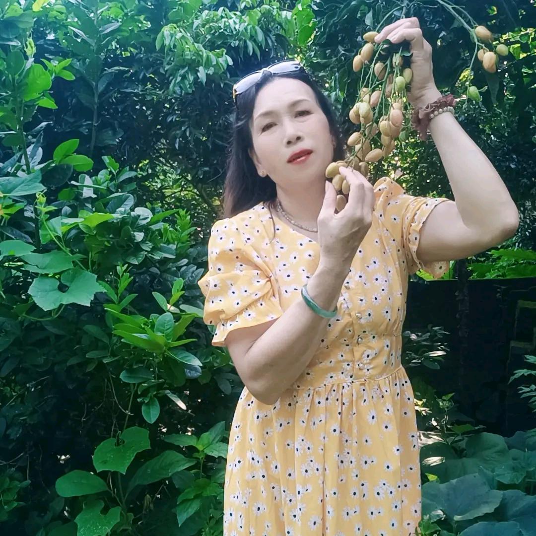 开心快乐每一天