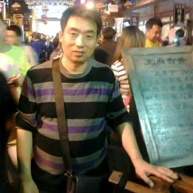 华西米饭快餐-水饺